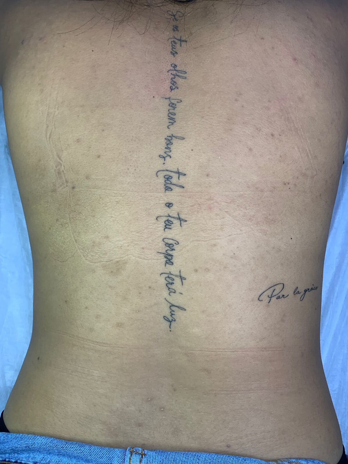 WhatsApp Image 2024-07-10 at 17.14.39