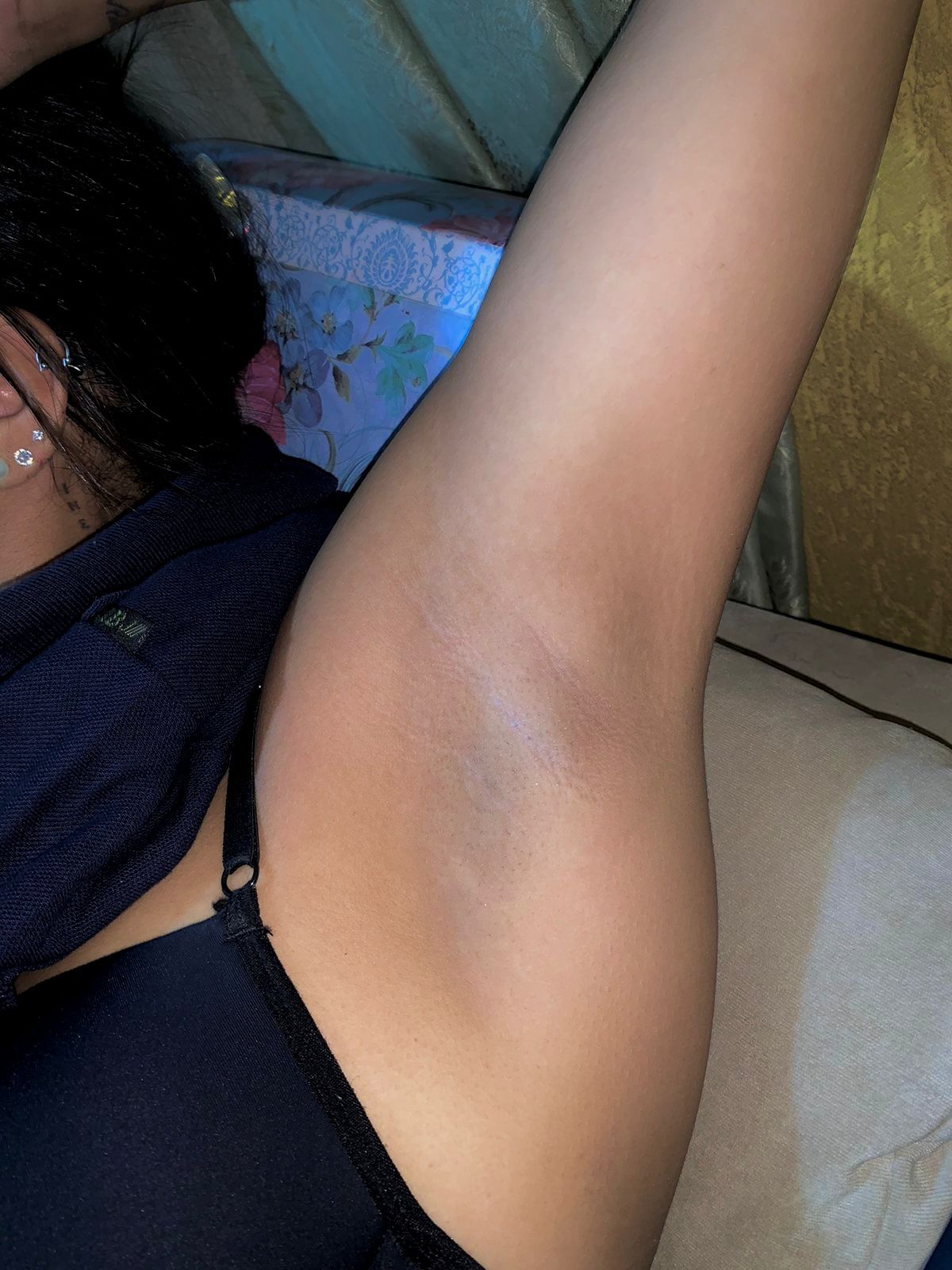 WhatsApp Image 2024-07-10 at 17.14.41