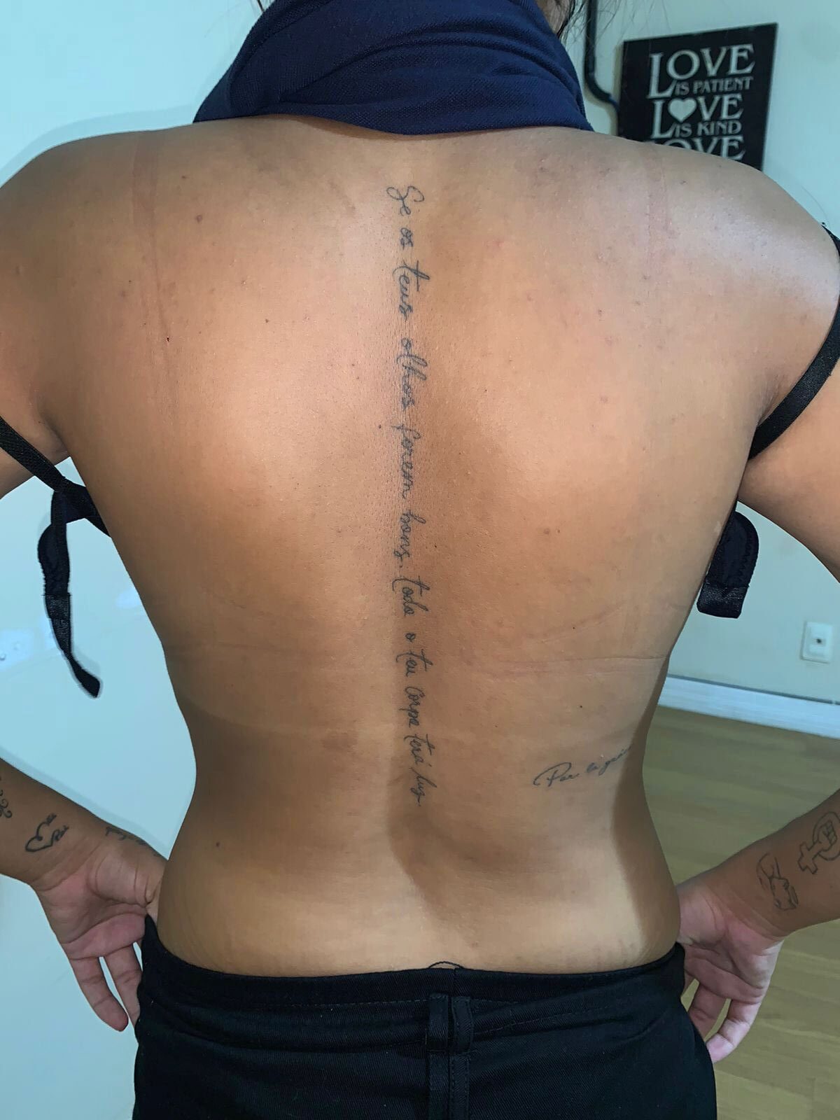 WhatsApp Image 2024-07-10 at 17.14.421