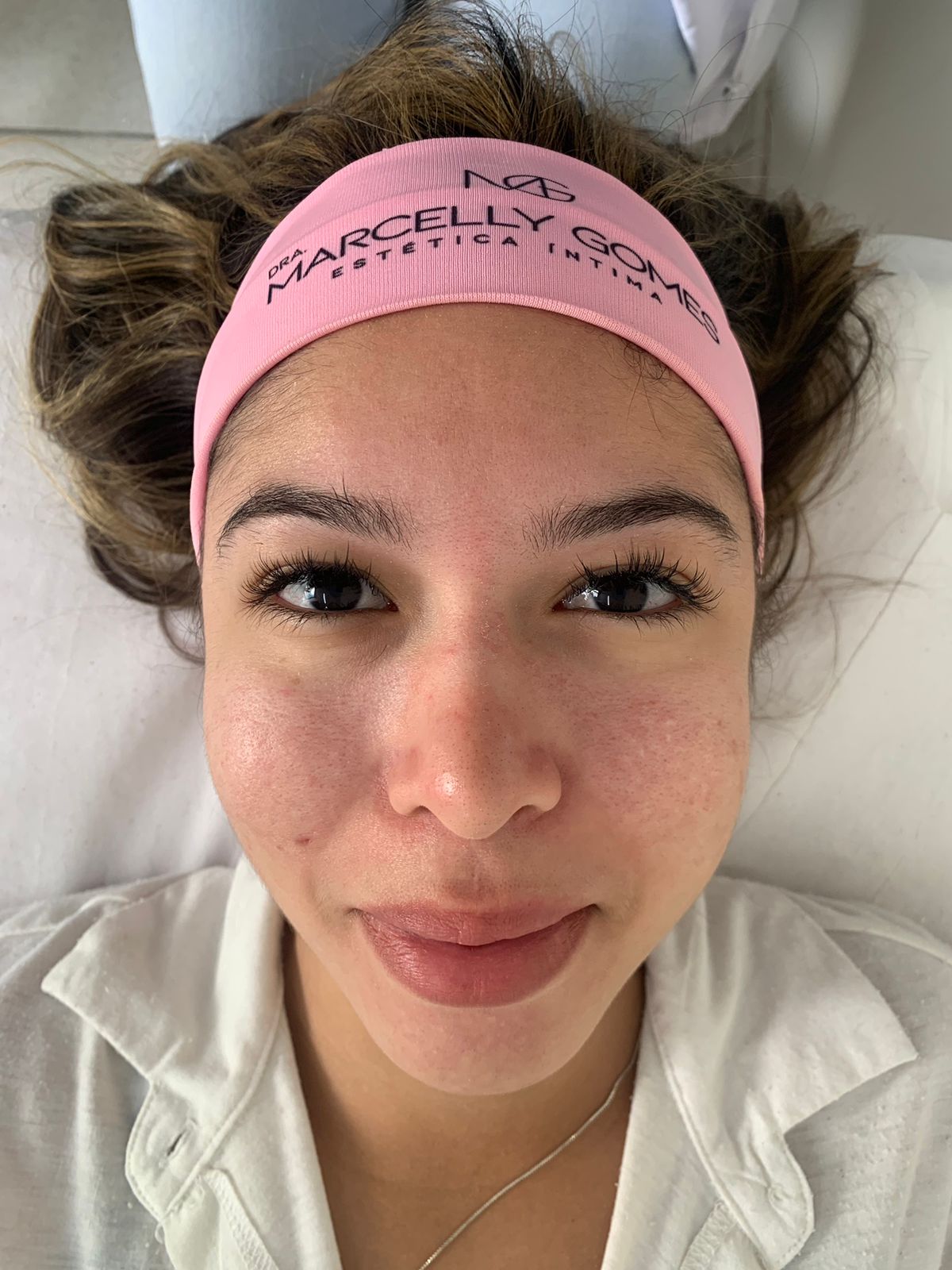 WhatsApp Image 2024-07-12 at 18.00.10