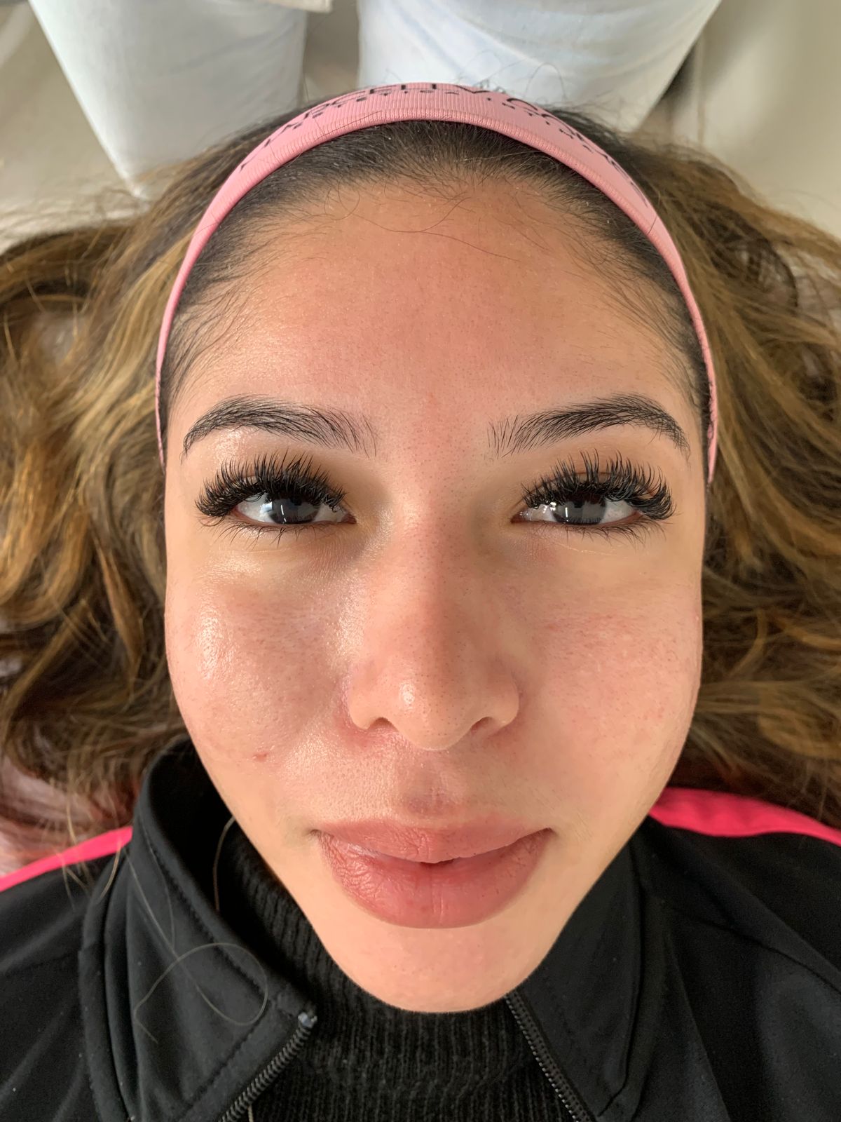 WhatsApp Image 2024-07-12 at 18.00.12